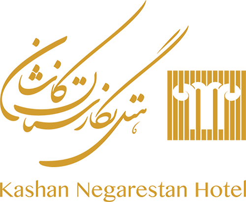 https://en.negarestan-hotel.com
