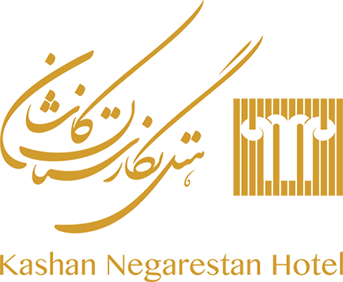 Kashan hotel and restaurant , accommodation in Kashan , Nagaristan Hotel Kashan , the best hotel in Kashan , accommodation in Kashan , hotel in Kashan , Kashan restaurant , Kashan hotel , beautiful hall in Kashan , the most beautiful hotel in Kashan