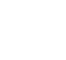 club